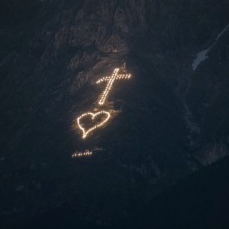 (Foto: Elias Kapeller)