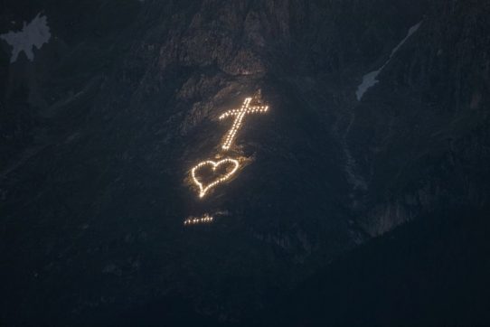 (Foto: Elias Kapeller)