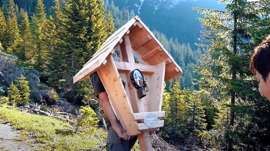 (Foto: Elias Kapeller)