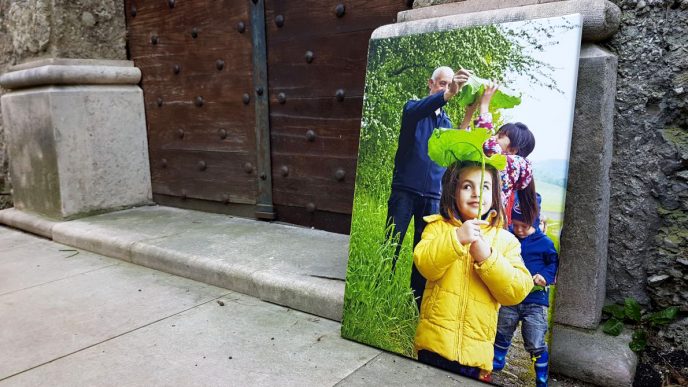 (Foto: Knut Kuckel)