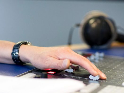 (Foto: hr/Ben Knabe)