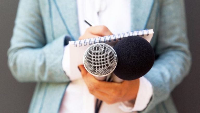 (Knut Kuckel)