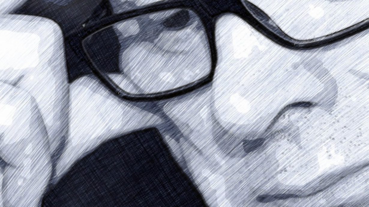 Knut Kuckel (Foto: Privat)