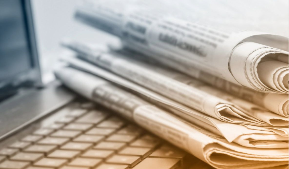 Eine freie Presse zählt zu den wichtigsten Voraussetzungen für eine Demokratie.