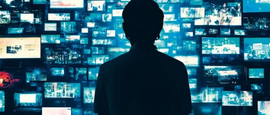 (Foto: KI-generiert)