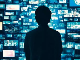 (Foto: KI-generiert)