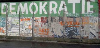 (Foto: Knut Kuckel)