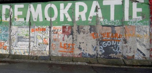 (Foto: Knut Kuckel)