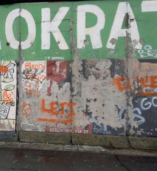 (Foto: Knut Kuckel)