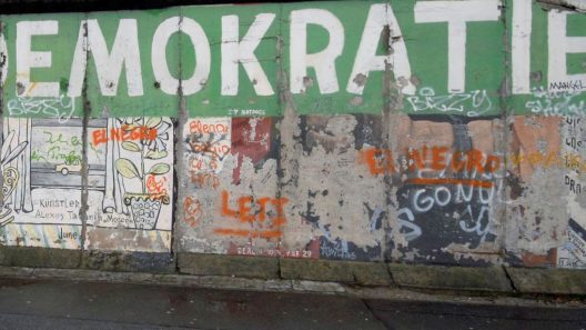 (Foto: Knut Kuckel)