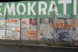 (Foto: Knut Kuckel)