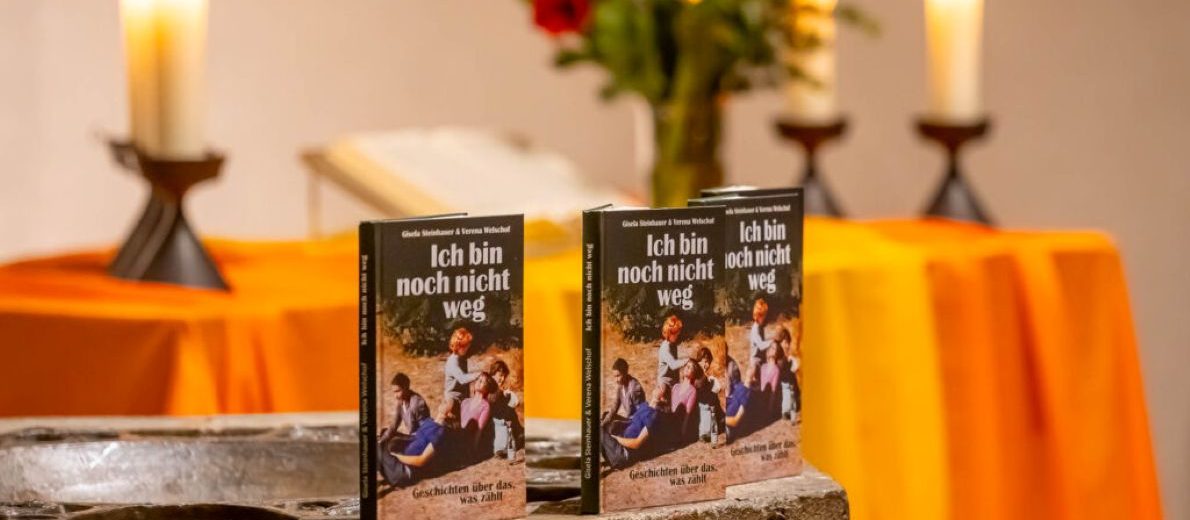 Foto: Markus Klümper)