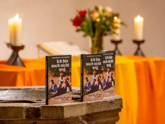 Foto: Markus Klümper)