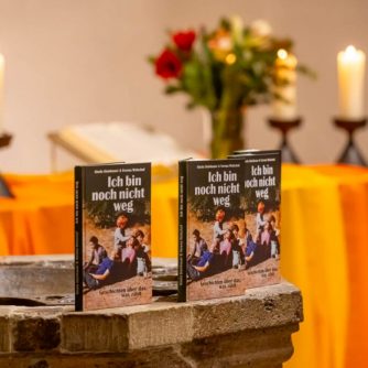 Foto: Markus Klümper)