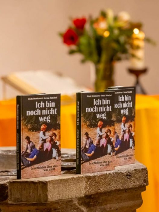 Foto: Markus Klümper)
