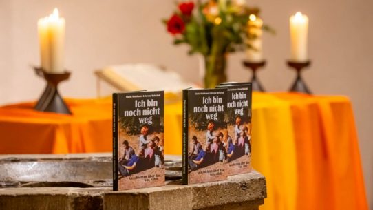 Foto: Markus Klümper)