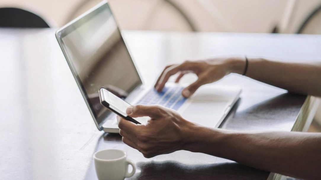 Journalistische Glaubwürdigkeit ist ein hohes Gut. (Foto: Knut Kuckel)