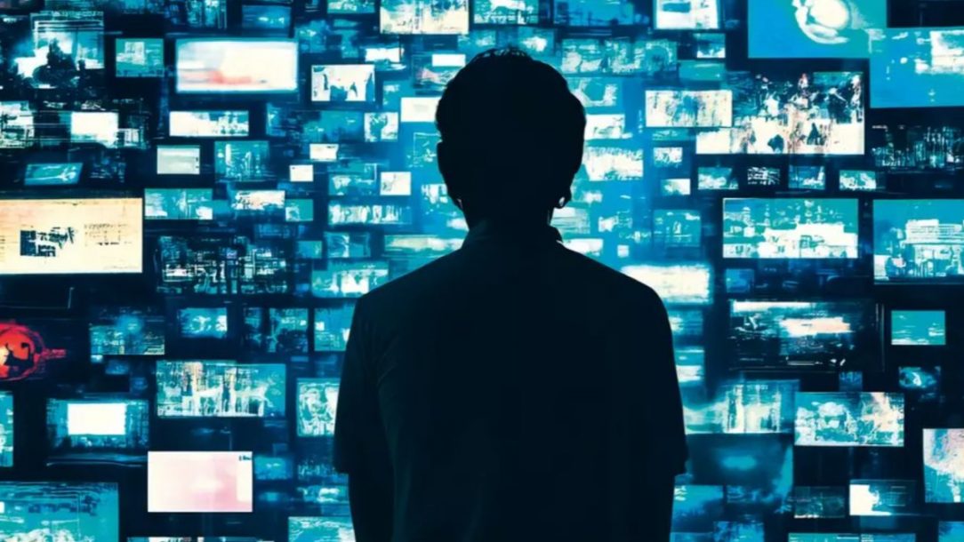 (Foto: Thipphaphone/stock.adobe.com, generiert mit KI)