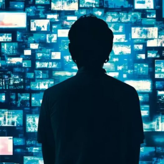 (Foto: Thipphaphone/stock.adobe.com, generiert mit KI)