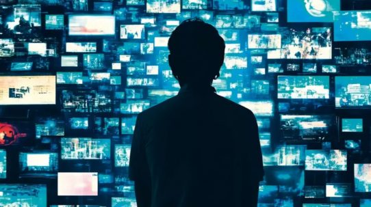 (Foto: Thipphaphone/stock.adobe.com, generiert mit KI)