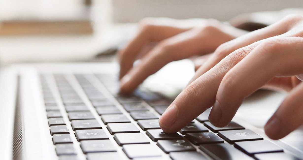 Journalistische Darstellungsformen (Foto: Journalistblog)