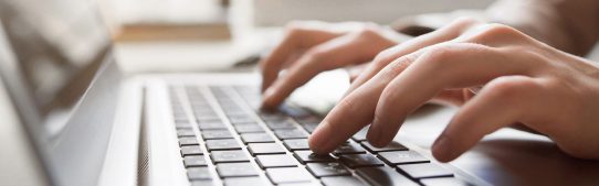 Journalistische Darstellungsformen (Foto: Journalistblog)