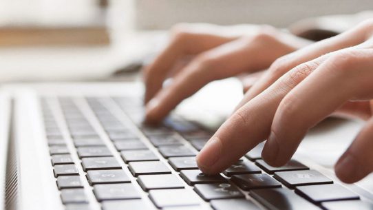 Journalistische Darstellungsformen (Foto: Journalistblog)