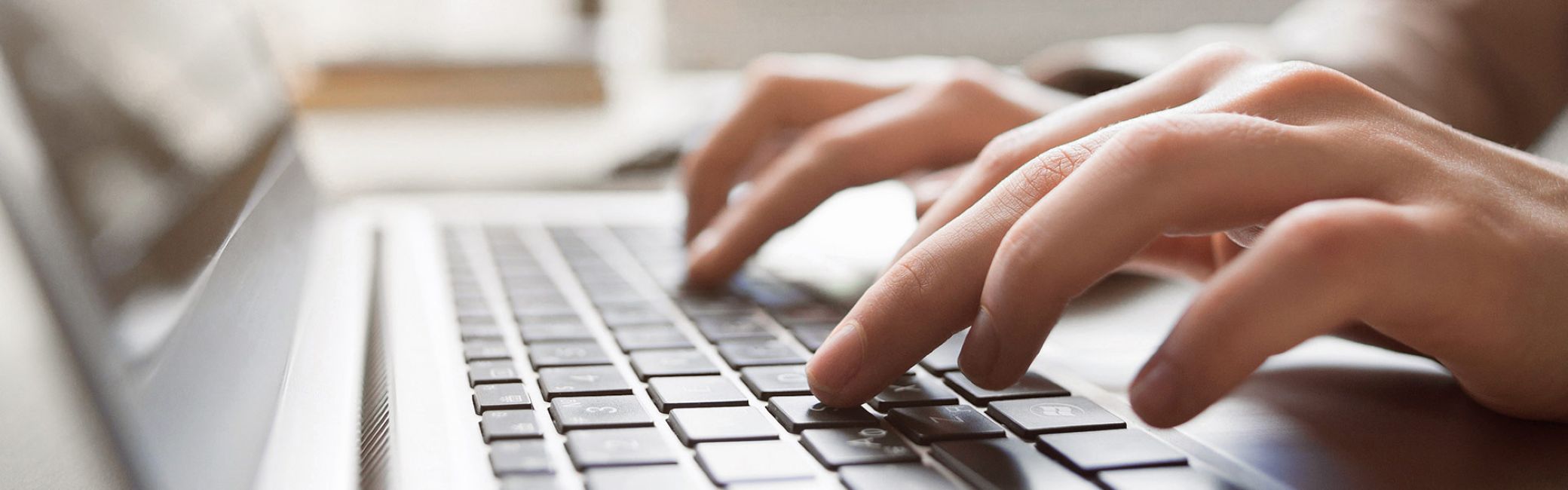 Journalistische Darstellungsformen (Foto: Journalistblog)