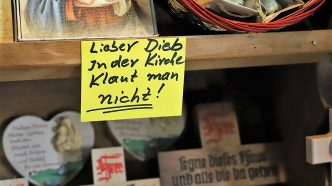 (Foto: Knut Kuckel)