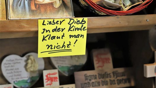 (Foto: Knut Kuckel)
