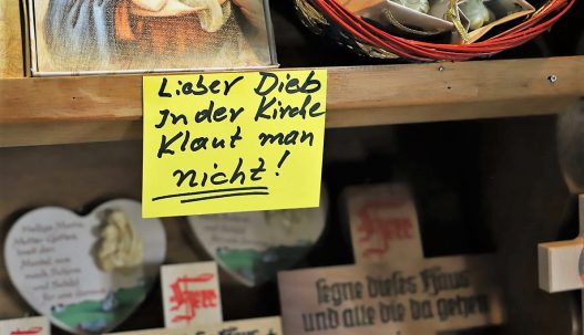 (Foto: Knut Kuckel)