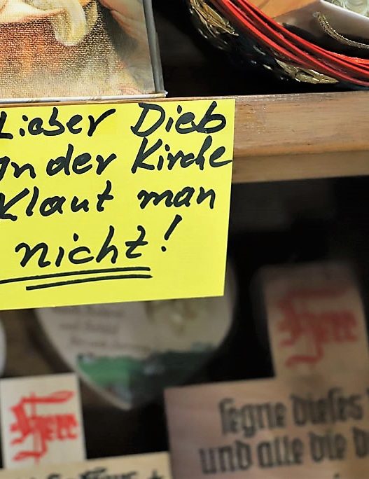 (Foto: Knut Kuckel)