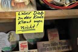 (Foto: Knut Kuckel)