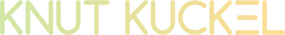 Knut Kuckel