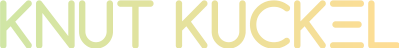 Knut Kuckel