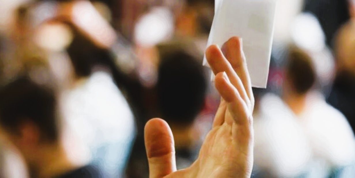 (Bild: Adobe Stock / Julian Schäpertöns)