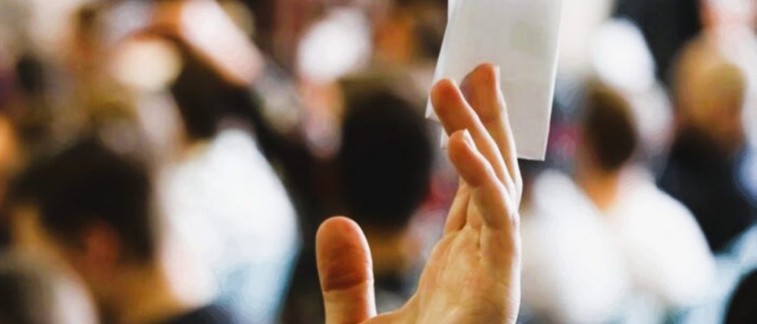 (Bild: Adobe Stock / Julian Schäpertöns)