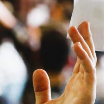 (Bild: Adobe Stock / Julian Schäpertöns)