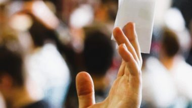 (Bild: Adobe Stock / Julian Schäpertöns)