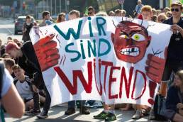 © Getty Images / Juergen Schwarz