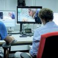 (Foto: NDR)
