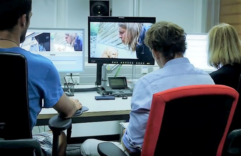 (Foto: NDR)