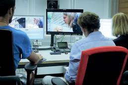 (Foto: NDR)