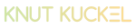 Knut Kuckel