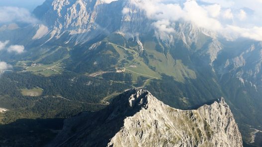 (Foto: Knut Kuckel)