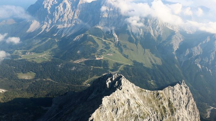 (Foto: Knut Kuckel)