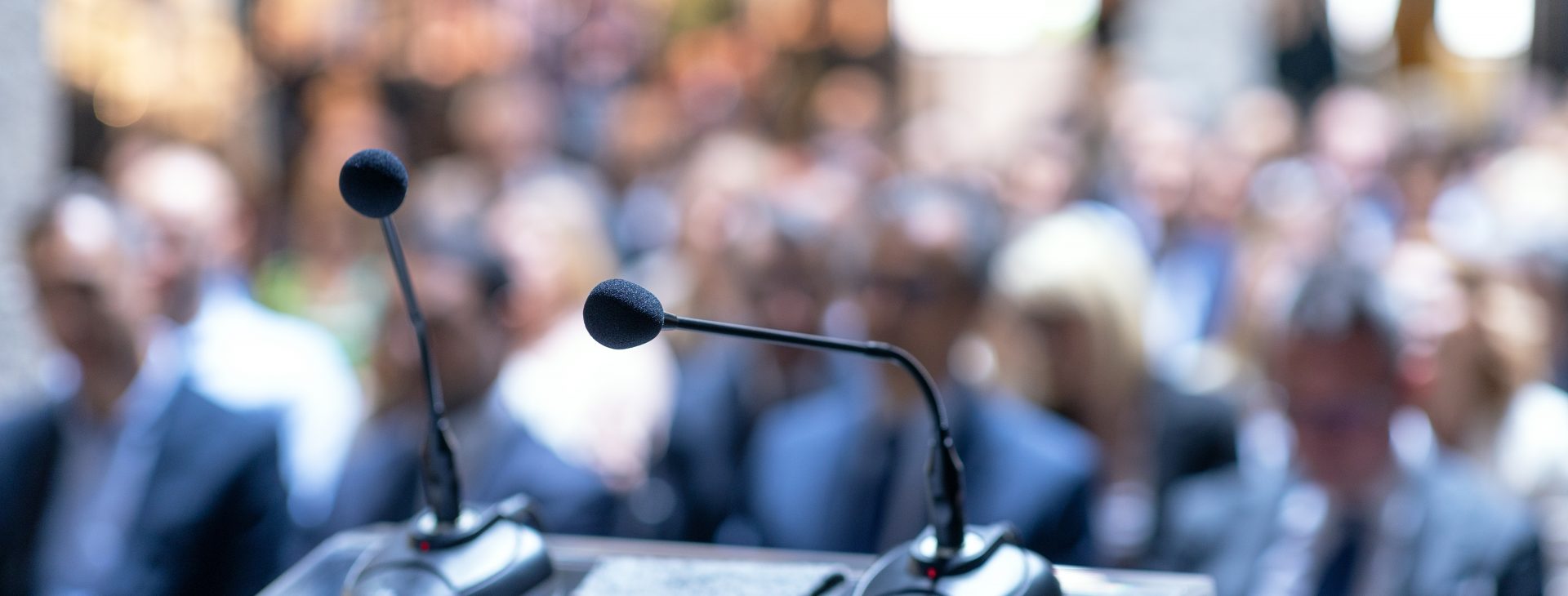 (Foto: Shutterstock)