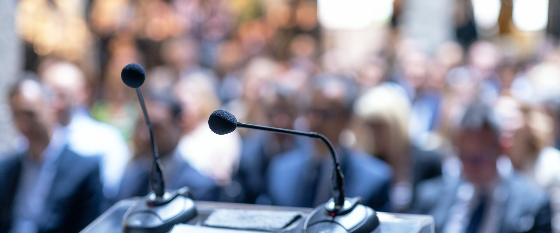 (Foto: Shutterstock)