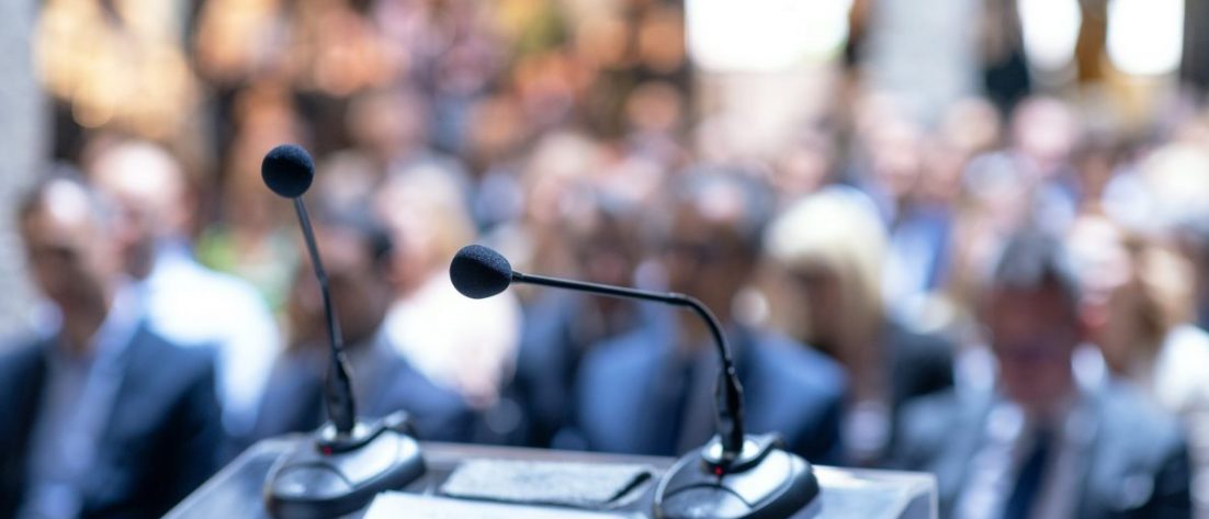 (Foto: Shutterstock)