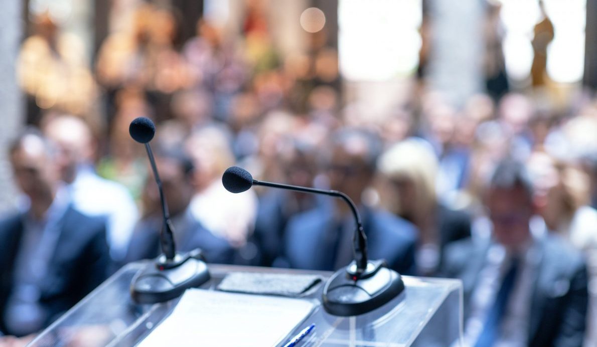 (Foto: Shutterstock)